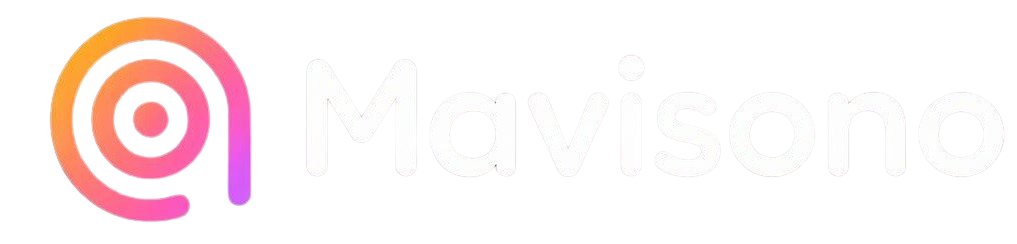mavisono